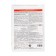 Weeds for weeds on BIS-300 lawns, 3 ml