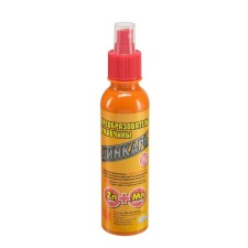 Rust converter zincar, 200 ml, with a sprayer