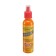 Rust converter zincar, 200 ml, with a sprayer