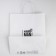 Package gift craft, packaging, Hard man, 28 x 32 x 15 cm
