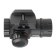 Kollimator Veber "Pneumatics", 1x22 RG