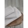 Arya Home Eliga towel, size 70x140 cm, color light brown