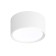 Ceiling light ESCADA, 20005SMU/03LED SWH. 1x12W, LED, 1100LM, 4200K, 120x120x70 mm, white color