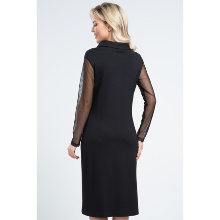 Women's dress, size 52-3