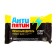 Antipyatin stain -coir, soap, for complex spots, 90 g