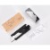 Package opening knife 8.5cm
