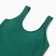 Swimsuit Women's Monophone Minaku, green color, size 48