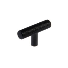 Cappio pen pen, d = 12 mm, black color