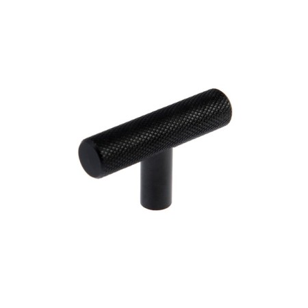 Cappio pen pen, d = 12 mm, black color