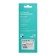 Luazon external battery PB-05, 6000 mAh, 3xUSB, 2 A, display, flashlight, white