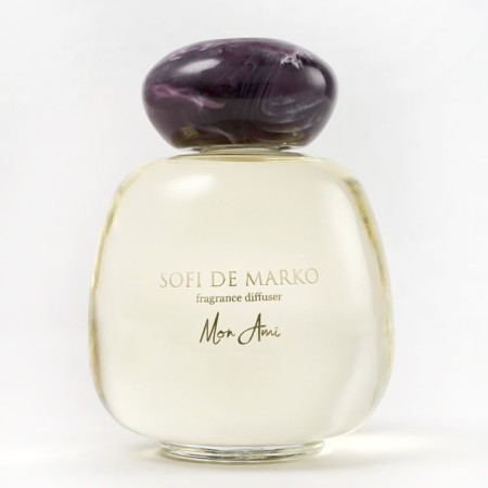 Diffusor aromatic Sofi de Marko Mon Ami, 200 ml-2