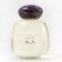 Diffusor aromatic Sofi de Marko Mon Ami, 200 ml