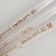 Pipetok set 1, 2, 3 ml for experiments and creativity, 3 pcs