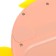 A tablet for drawing and notes Luazon "chicken", 9 ", blocking function, mix