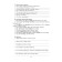English in "excellent". Grade 10. Kotlyarova M. B.