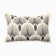 Ethel Pill "Ethnic" 30*50 cm, 100% cotton