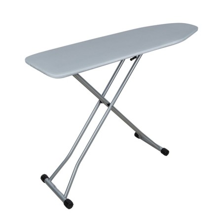 Hausmann Capella 33x110 cm ironing board