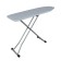 Hausmann Capella 33x110 cm ironing board