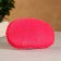 Set in a canvel jar "best mommy" soap + washcloth