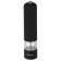 Electric mill Sakura SA-6640BK, backlight, black