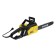 Chain ELS-1800P, electric, 1800 watts, 14 ", step 3/8", 1.3 mm, 53 st.