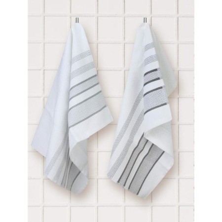 Perry kitchen towel No. 7, size 50x60 cm, 2 pcs