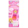 Musical phone “Little Princess”, light effects, Russian voice acting, works from batteries