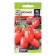 Semen Tomat "salting miracle", medium -early, CP, 0.05 g