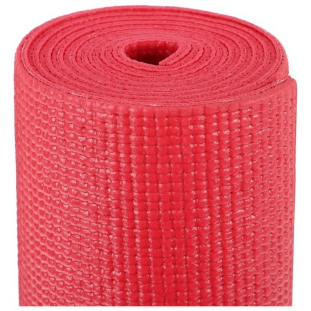 Yoga rug, 173 x 61 x 0.4 cm, mix-5
