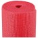 Yoga rug, 173 x 61 x 0.4 cm, mix