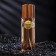 Men's toilet water Sigar’s Brandy, 100 ml (based on Whisky)