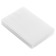 Laminating film B7 85x120 mm, 100 μm, 100 pieces, glossy, Geleos