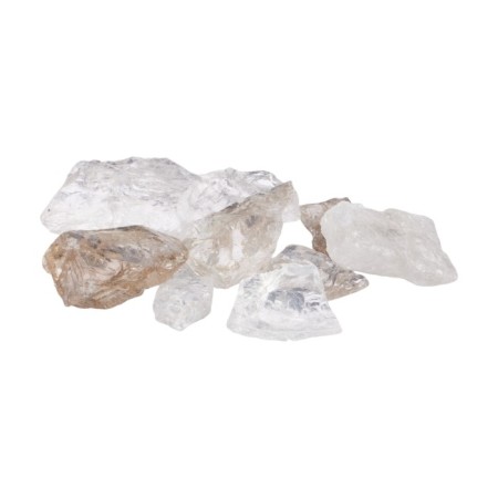 Natural minerals for water purification, set "Taste of nature", 50 g-2