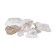 Natural minerals for water purification, set "Taste of nature", 50 g