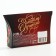 Black tea "Graduation: Favorite Teacher", Bergamot, 20 g.