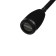 Spinning Nautilus Shikari SKS-S732UL SOLID, length 2.21 m, test 2-10 g