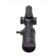Optical sight Veber Wolf, 1.25-4.5x26 IR DND, corral