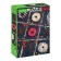 Puzzle Eco Sweet Moment, 60 elements