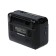 RITMIX RPR-171, FM, MP3, USB, AUX radio receiver
