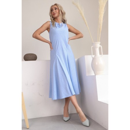 Women's dress, size 50-5