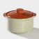 Silenik Colorlife, 1 l, green color