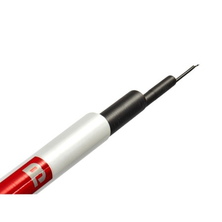 Float b/c Salmo Blaster Pole, test 5-20 g, length 4 m-2