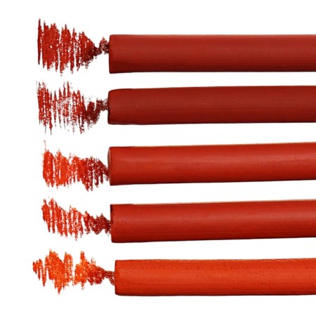 Sangin Artistic ZHK "Ladoga", assorted 5 colors, in a cardboard box, 2721422311-4