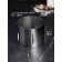 Baking and layout form with the size of the “Circle”, H-16 cm, D-16-30 cm