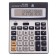 Desktop calculator, 12 - discharge, SDC - 3933