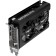 Video Card Palit PA-RTX3050 Dual, RTX 3050 8 GB, GDDR6, HDMI, DP