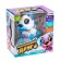 Interactive puppy "Little Friend: Jack", sings songs, answers questions, blue color