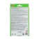Plant -based plasticine, 10 colors, 160 g "Kroch", mix