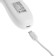 Galaxy GL 6303, 4 watts, from battery, white