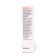 Fito-gel absorbing vitatex "Badyaga and Arnic" from bruises and bruises, 75 ml